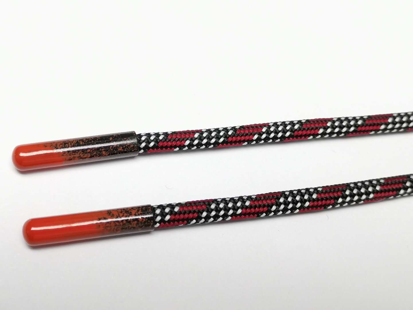 HX - 1021 (1.1)