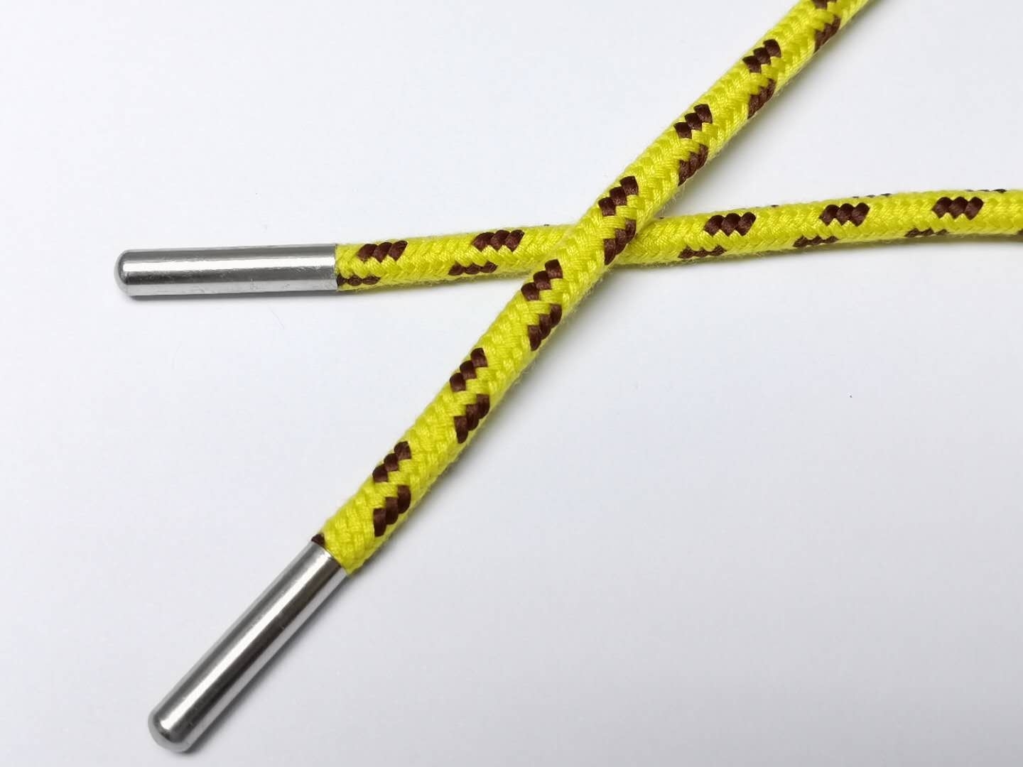 HX - 1041 (1)