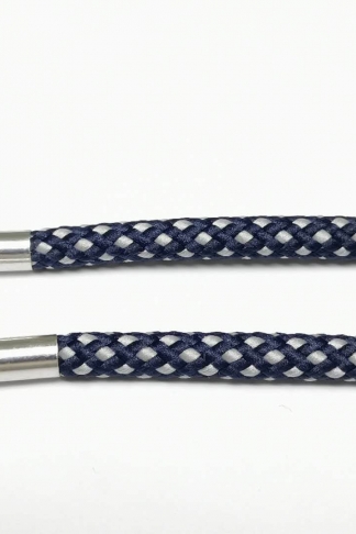 HX - 1010 (1.1)